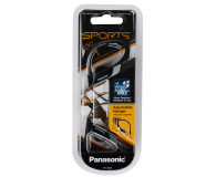 PANASONIC RP-HS34E-K - 217527 - zdjęcie 2